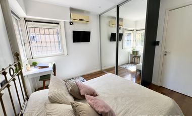 CASA VENTA OLIVOS 4 AMBIENTES