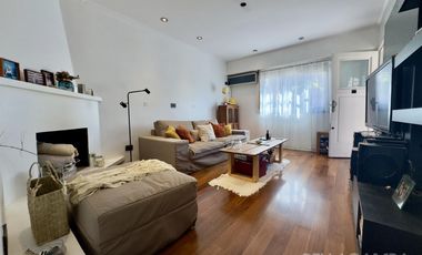 CASA VENTA OLIVOS 4 AMBIENTES