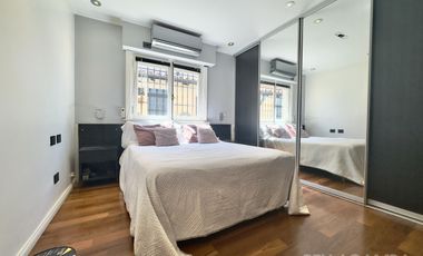 CASA VENTA OLIVOS 4 AMBIENTES