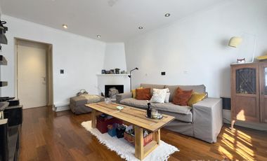 CASA VENTA OLIVOS 4 AMBIENTES