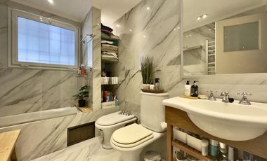 CASA VENTA OLIVOS 4 AMBIENTES