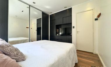 CASA VENTA OLIVOS 4 AMBIENTES
