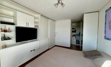 Departamento en Altos de Hudson II