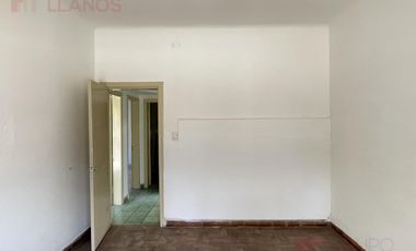 Casa en alquiler en Lujan centro para uso comercial