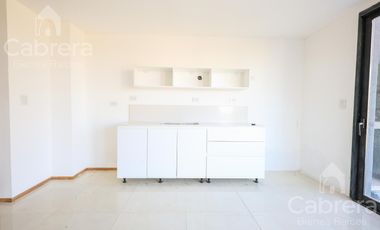 Venta Casa 2 Dormitorios en barrio Los Fresnos de Sicardi, La Plata.