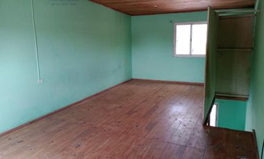 Complejo de Cabañas en Venta.- Cayastá