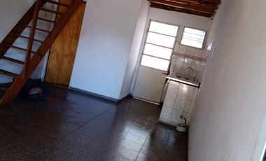 Complejo de Cabañas en Venta.- Cayastá