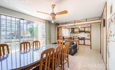 Casa 5 Ambientes Venta Ramos Mejia Sur