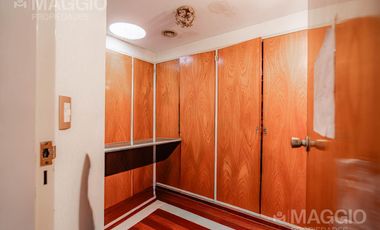Casa 5 Ambientes Venta Ramos Mejia Sur
