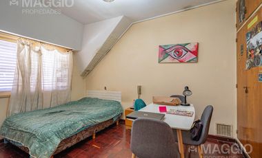 Casa 5 Ambientes Venta Ramos Mejia Sur