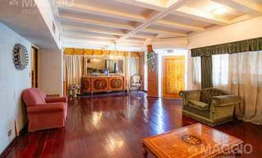 Casa 5 Ambientes Venta Ramos Mejia Sur