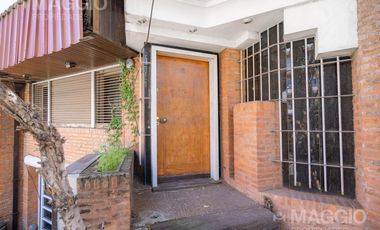 Casa 5 Ambientes Venta Ramos Mejia Sur