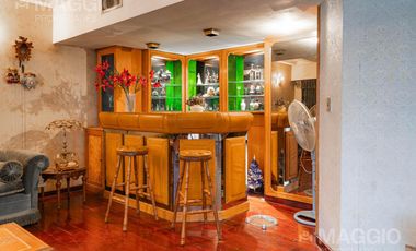 Casa 5 Ambientes Venta Ramos Mejia Sur