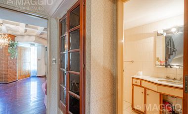 Casa 5 Ambientes Venta Ramos Mejia Sur