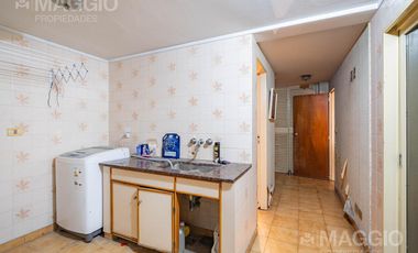 Casa 5 Ambientes Venta Ramos Mejia Sur