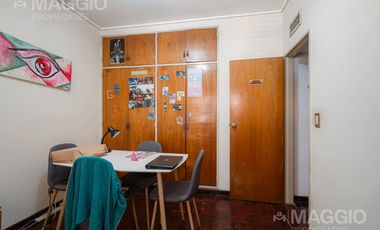 Casa 5 Ambientes Venta Ramos Mejia Sur