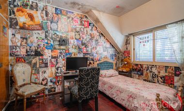 Casa 5 Ambientes Venta Ramos Mejia Sur