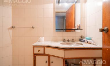 Casa 5 Ambientes Venta Ramos Mejia Sur