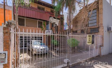 Casa 5 Ambientes Venta Ramos Mejia Sur