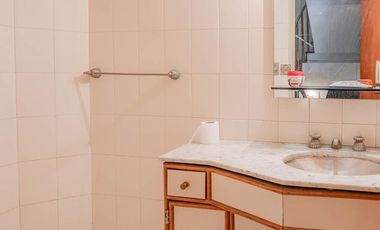 Casa 5 Ambientes Venta Ramos Mejia Sur