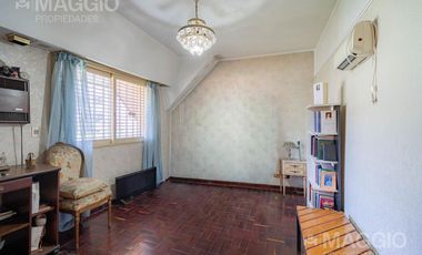 Casa 5 Ambientes Venta Ramos Mejia Sur