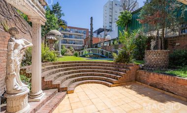 Casa 5 Ambientes Venta Ramos Mejia Sur