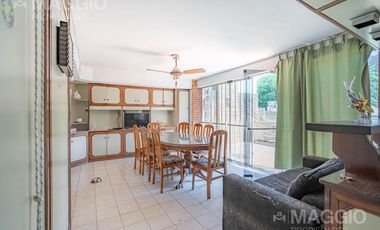 Casa 5 Ambientes Venta Ramos Mejia Sur