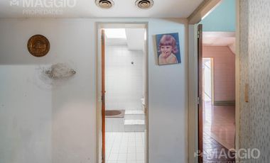 Casa 5 Ambientes Venta Ramos Mejia Sur