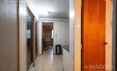 Casa 5 Ambientes Venta Ramos Mejia Sur
