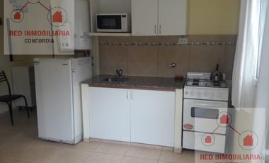 Fondo de Comercio - Villa Zorraquín