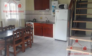 Fondo de Comercio - Villa Zorraquín