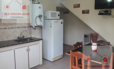 Fondo de Comercio - Villa Zorraquín