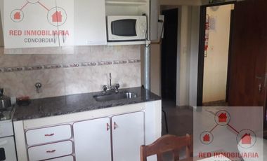 Fondo de Comercio - Villa Zorraquín