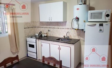 Fondo de Comercio - Villa Zorraquín