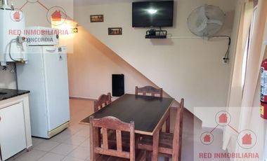 Fondo de Comercio - Villa Zorraquín