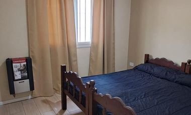 VENTA Casa 1 dormitorio. El Volcán
