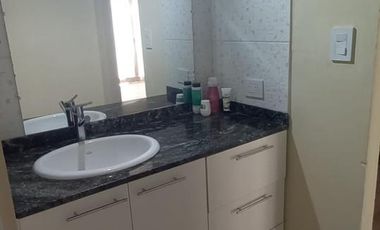 VENTA Casa 1 dormitorio. El Volcán