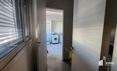 Venta departamento 5 dormitorios con cochera y baulera