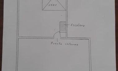 Local - Concordia