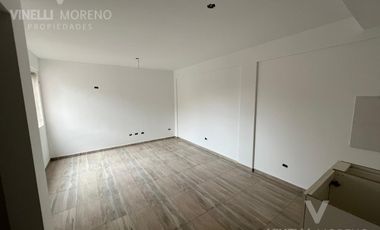 Departamento FINANCIACION