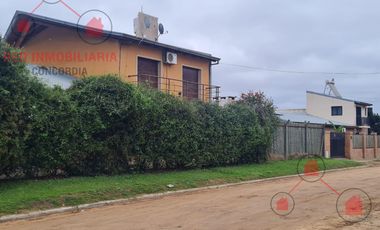 Casa - Concordia