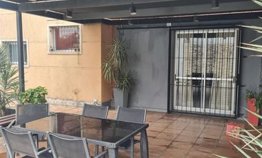 Casa - Concordia