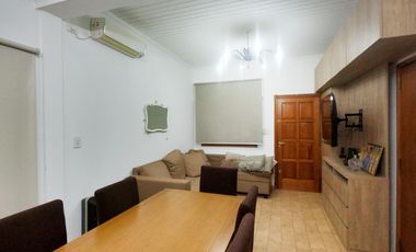 Casa en General Pico