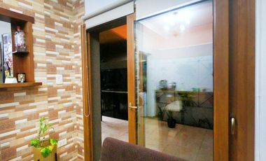Casa en General Pico