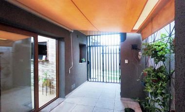 Casa en General Pico