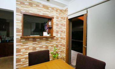 Casa en General Pico