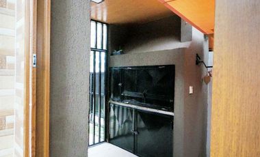Casa en General Pico