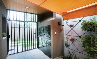 Casa en General Pico