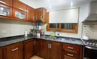 Casa en General Pico