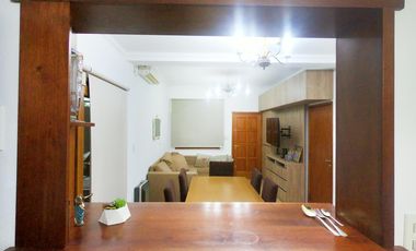 Casa en General Pico